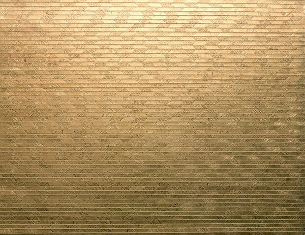 Arte Cantala 48553 Behang