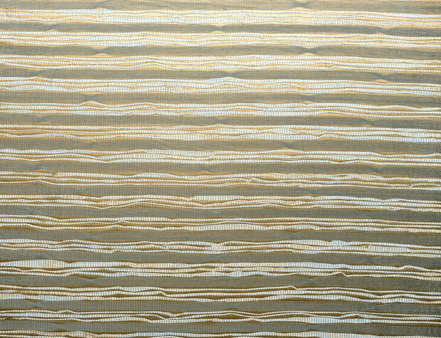 Arte Cantala 48560 Behang