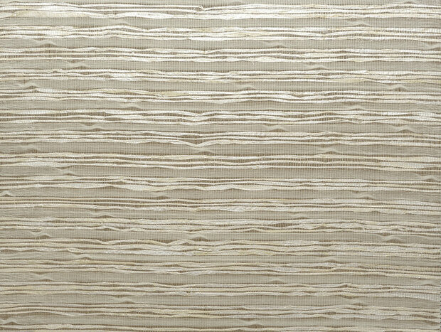 Arte Cantala 48561 Behang