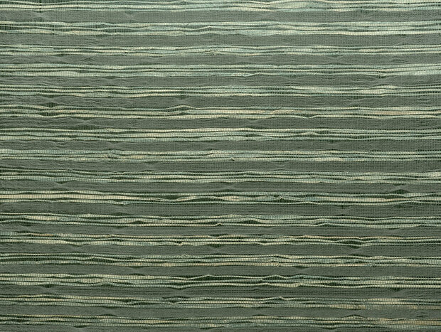 Arte Cantala 48562 Behang