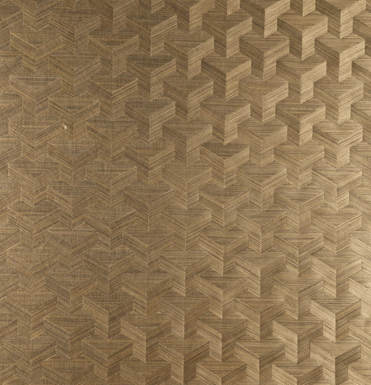 Arte Heliodor 49000 Behang