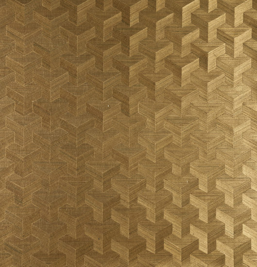 Arte Heliodor 49004 Behang