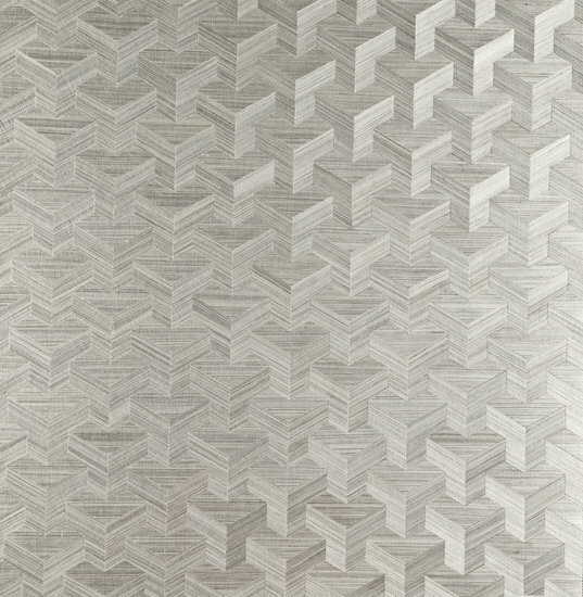 Arte Heliodor 49006 Behang