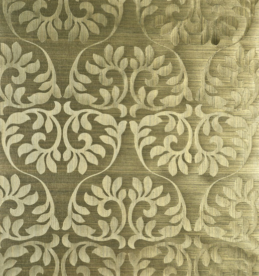 Arte Heliodor 49053 Behang