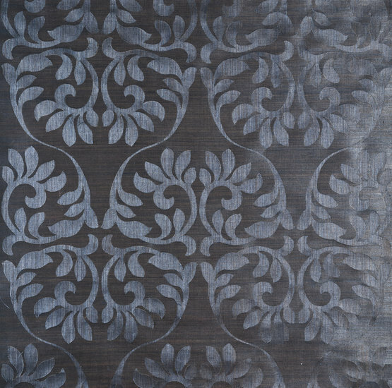 Arte Heliodor 49054 Behang