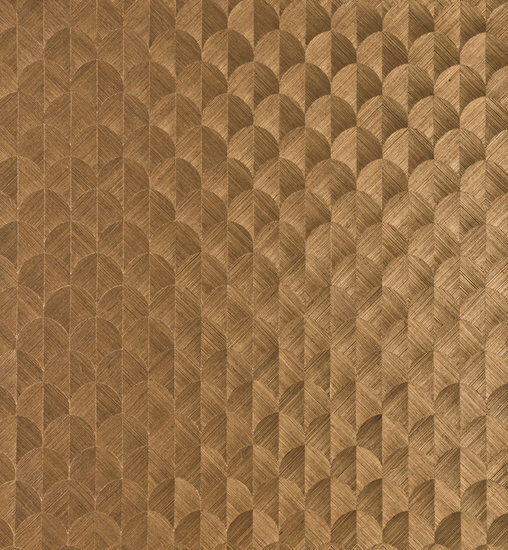 Arte Heliodor 49100 Behang