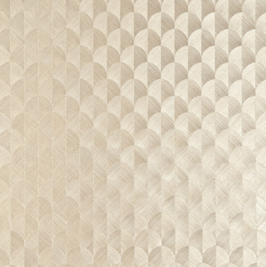 Arte Heliodor 49101 Behang