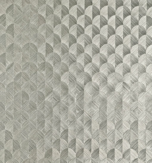 Arte Heliodor 49102 Behang