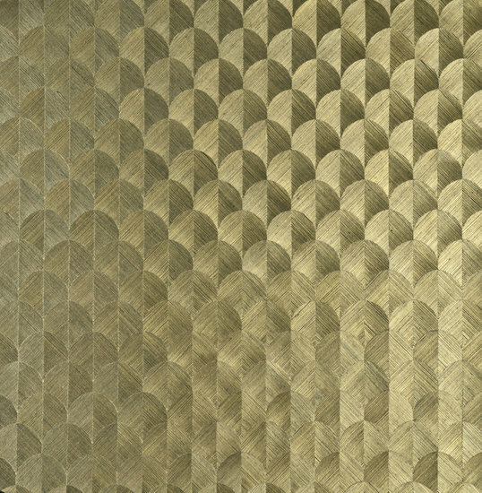 Arte Heliodor 49103 Behang