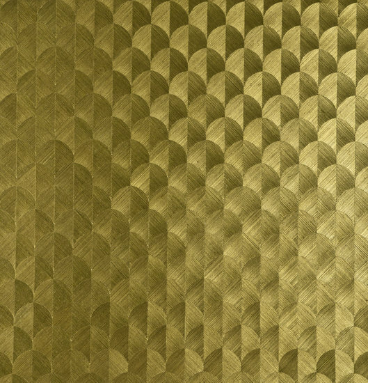 Arte Heliodor 49104 Behang