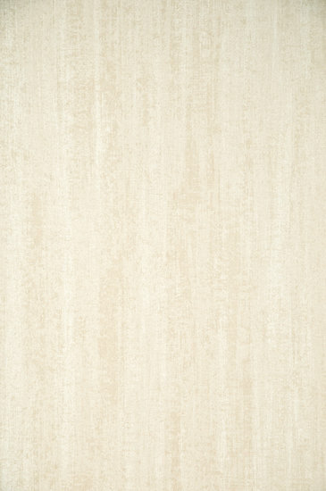 Arte Flamant Les Mineraux 50000 Behang