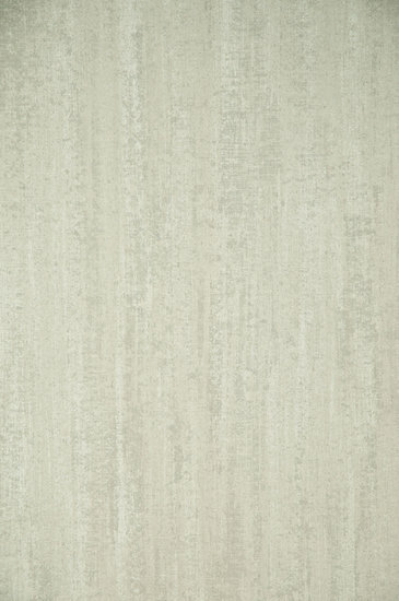 Arte Flamant Les Mineraux 50001 Behang