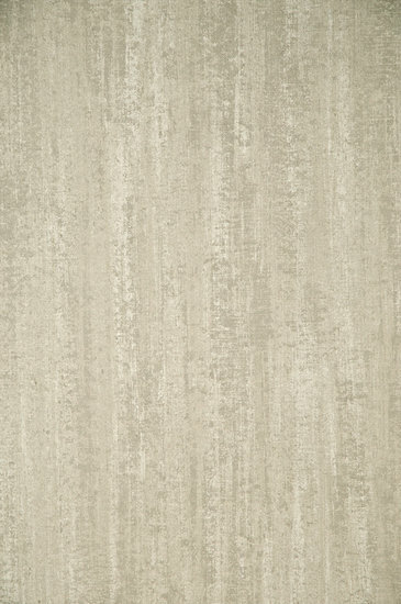 Arte Flamant Les Mineraux 50004 Behang