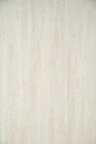 Arte Flamant Les Mineraux 50007 Behang