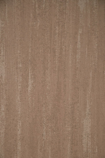 Arte Flamant Les Mineraux 50009 Behang