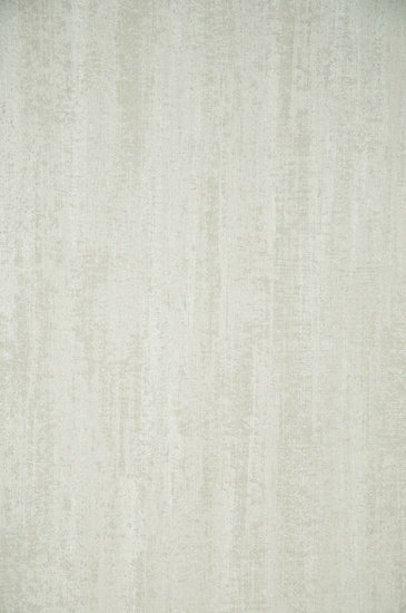 Arte Flamant Les Mineraux 50010 Behang