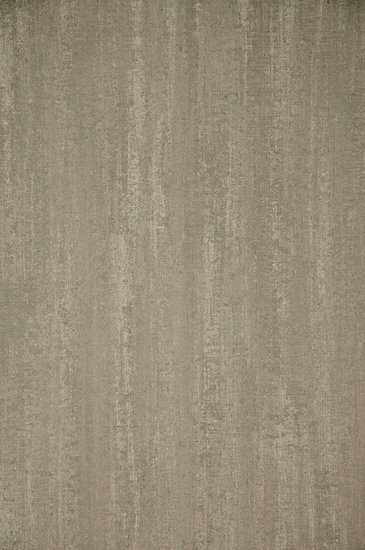 Arte Flamant Les Mineraux 50014 Behang