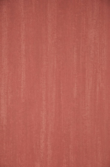 Arte Flamant Les Mineraux 50015 Behang