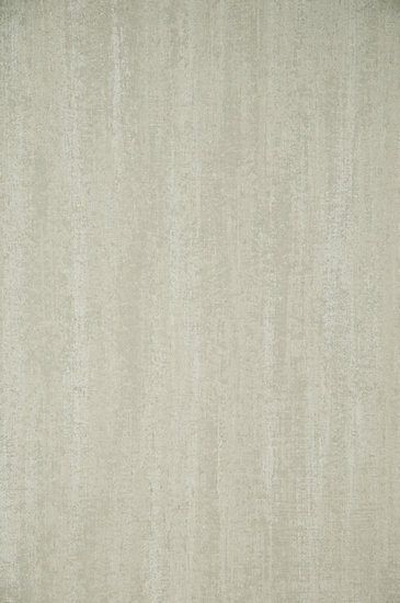 Arte Flamant Les Mineraux 50017 Behang