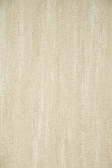 Arte Flamant Les Mineraux 50018 Behang