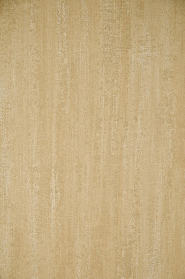 Arte Flamant Les Mineraux 50019 Behang