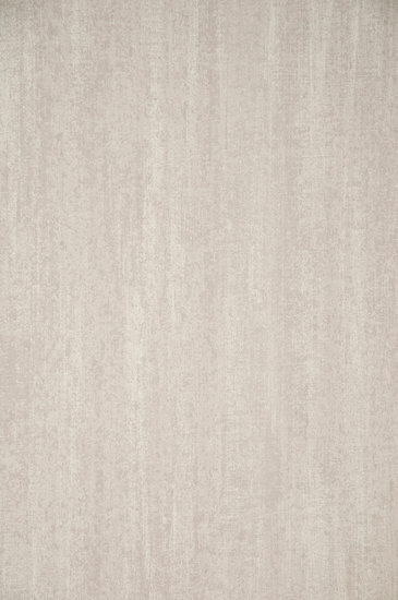 Arte Flamant Les Mineraux 50021 Behang