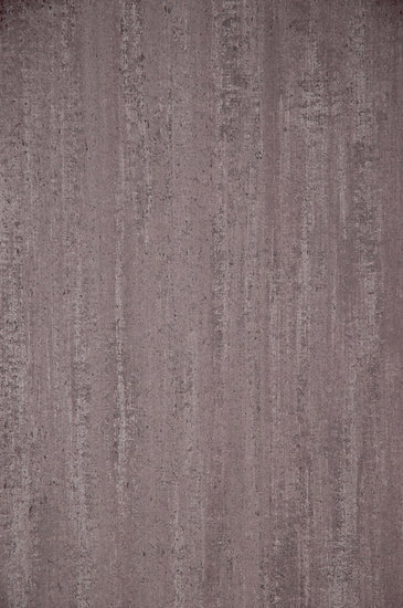 Arte Flamant Les Mineraux 50022 Behang