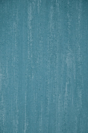 Arte Flamant Les Mineraux 50026 Behang