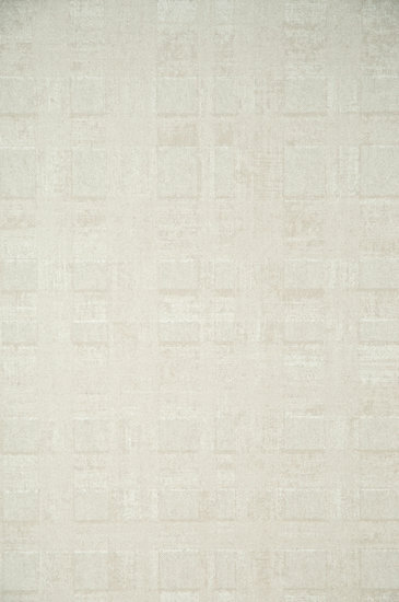 Arte Flamant Les Mineraux 50051 Behang