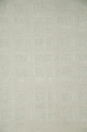 Arte Flamant Les Mineraux 50053 Behang