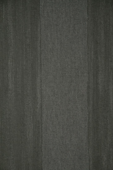 Arte Flamant Les Mineraux 50100 Behang