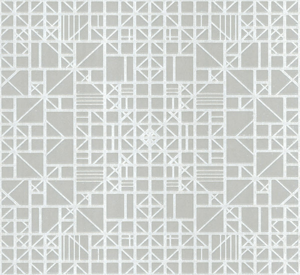 Arte Monochrome 54000 Behang