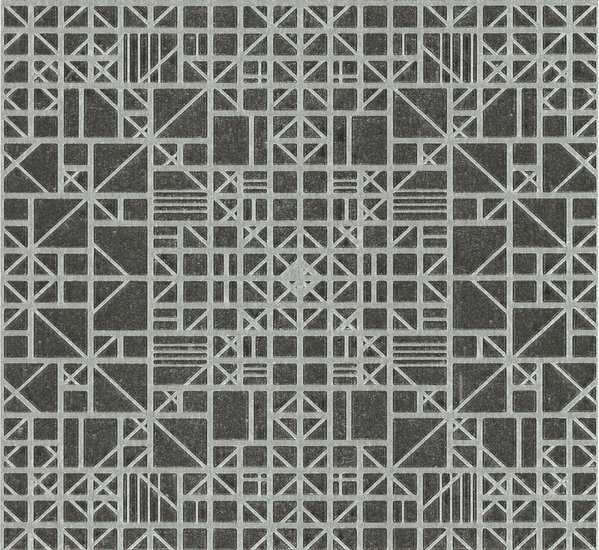 Arte Monochrome 54001 Behang