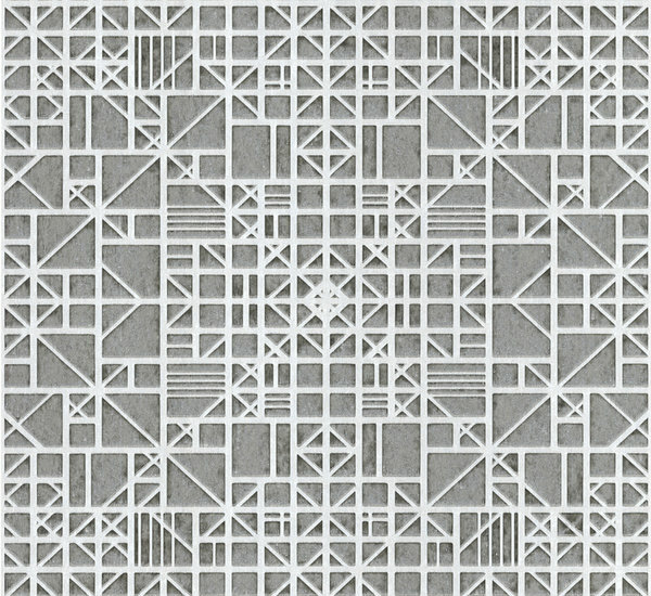 Arte Monochrome 54002 Behang