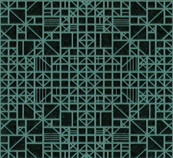 Arte Monochrome 54003 Behang