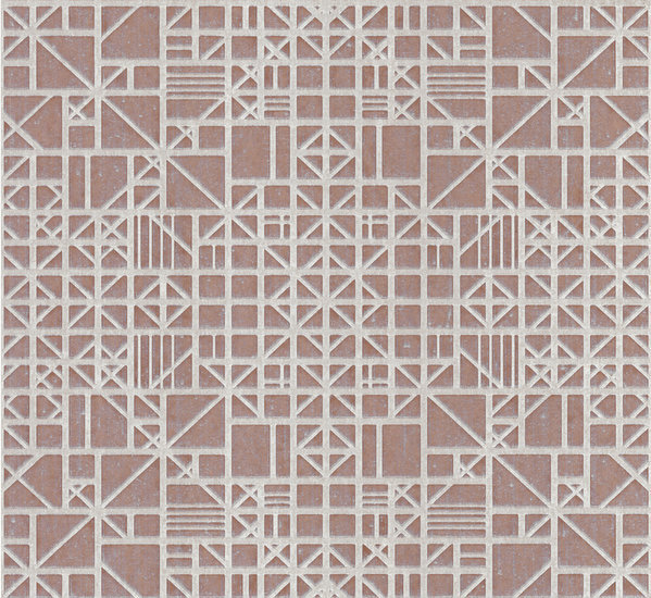 Arte Monochrome 54004 Behang