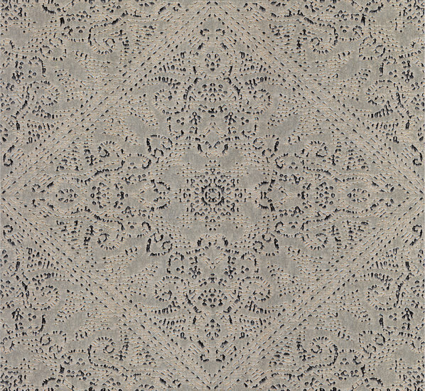 Arte Monochrome 54020 Behang