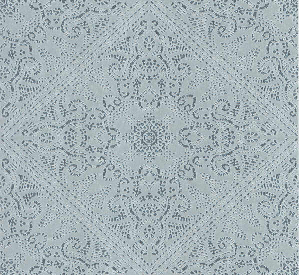 Arte Monochrome 54021 Behang