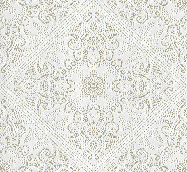 Arte Monochrome 54022 Behang