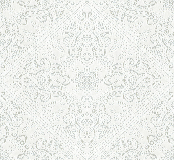 Arte Monochrome 54023 Behang