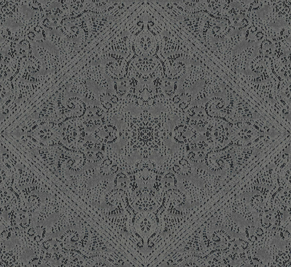 Arte Monochrome 54024 Behang