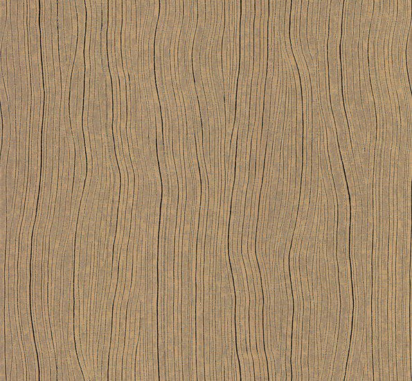 Arte Monochrome 54040 Behang