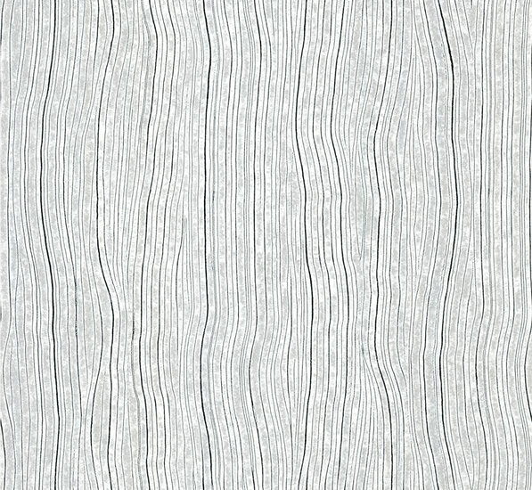 Arte Monochrome 54041 Behang