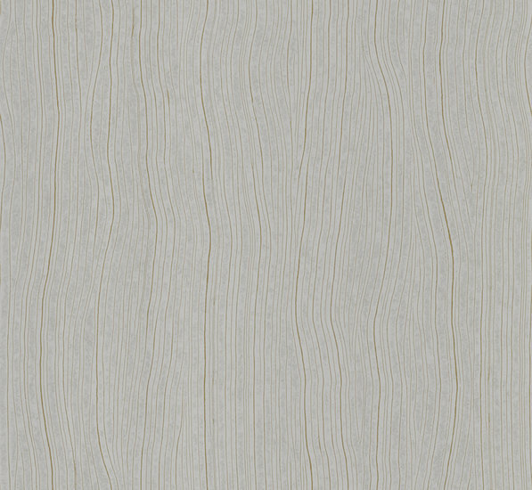 Arte Monochrome 54043 Behang