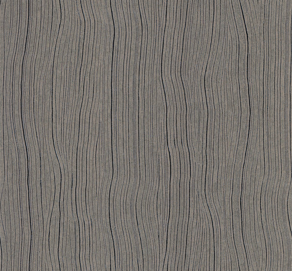 Arte Monochrome 54044 Behang