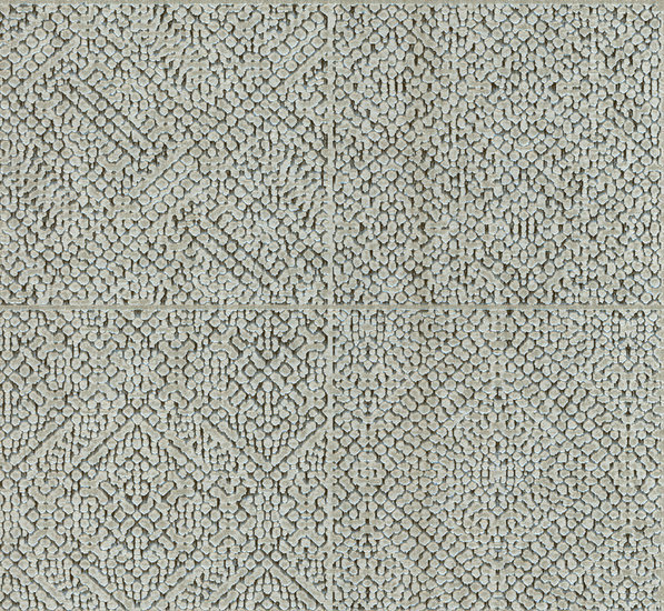 Arte Monochrome 54060 Behang