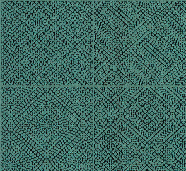 Arte Monochrome 54061 Behang