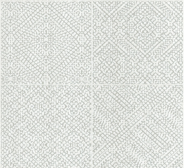 Arte Monochrome 54063 Behang