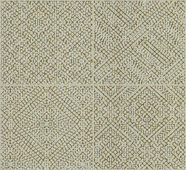 Arte Monochrome 54064 Behang