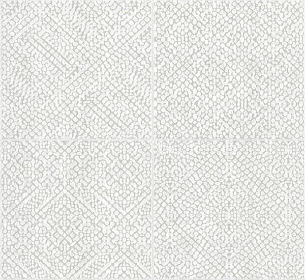 Arte Monochrome 54065 Behang